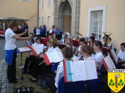 2006-07-2930_60_jahre_mv_11_20161023_2068626217