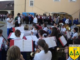 2006-07-2930_60_jahre_mv_12_20161023_1562206767