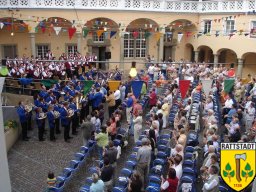 2006-07-2930_60_jahre_mv_13_20161023_1618923417