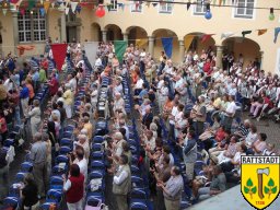 2006-07-2930_60_jahre_mv_14_20161023_1573676402