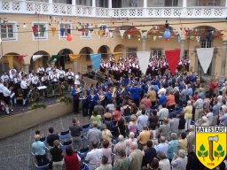 2006-07-2930_60_jahre_mv_15_20161023_1553949079