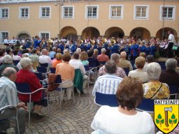 2006-07-2930_60_jahre_mv_16_20161023_1043921298