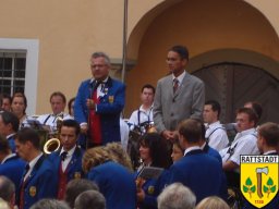 2006-07-2930_60_jahre_mv_17_20161023_1537878461