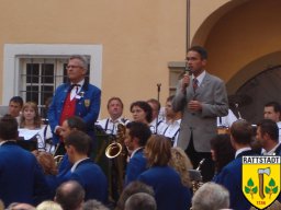 2006-07-2930_60_jahre_mv_18_20161023_1938471577