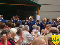 2006-07-2930_60_jahre_mv_19_20161023_1607173367