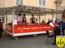 2006-07-2930_60_jahre_mv_1_20161023_1834386956