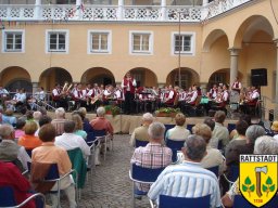 2006-07-2930_60_jahre_mv_20_20161023_1638771528