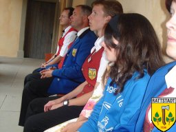 2006-07-2930_60_jahre_mv_21_20161023_1232928207