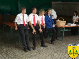 2006-07-2930_60_jahre_mv_22_20161023_1599506923