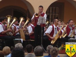 2006-07-2930_60_jahre_mv_23_20161023_1540870168