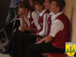 2006-07-2930_60_jahre_mv_24_20161023_1062522838