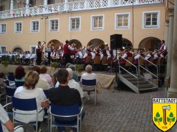 2006-07-2930_60_jahre_mv_25_20161023_1145520338