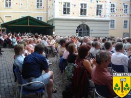 2006-07-2930_60_jahre_mv_26_20161023_1512551846