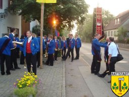 2006-07-2930_60_jahre_mv_27_20161023_1693882623