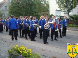 2006-07-2930_60_jahre_mv_28_20161023_1761138500