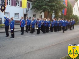 2006-07-2930_60_jahre_mv_29_20161023_1340220284