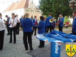 2006-07-2930_60_jahre_mv_2_20161023_1783485893