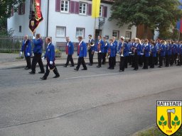 2006-07-2930_60_jahre_mv_30_20161023_1011826841