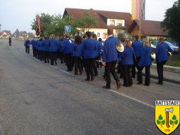 2006-07-2930_60_jahre_mv_31_20161023_1523022347