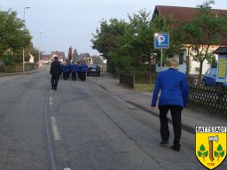 2006-07-2930_60_jahre_mv_32_20161023_1470515226