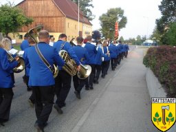 2006-07-2930_60_jahre_mv_33_20161023_2077964500