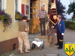 2006-07-2930_60_jahre_mv_34_20161023_2003142716