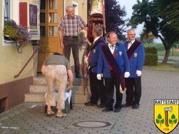 2006-07-2930_60_jahre_mv_35_20161023_1395162934