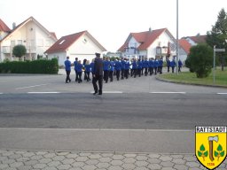 2006-07-2930_60_jahre_mv_36_20161023_1597880903