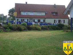 2006-07-2930_60_jahre_mv_37_20161023_1049969888