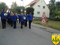 2006-07-2930_60_jahre_mv_38_20161023_1988149440