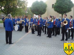 2006-07-2930_60_jahre_mv_39_20161023_1102034344