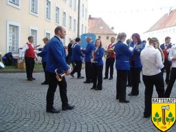 2006-07-2930_60_jahre_mv_3_20161023_1291555113