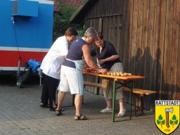 2006-07-2930_60_jahre_mv_40_20161023_1083720196