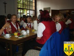 2006-07-2930_60_jahre_mv_41_20161023_1067252227