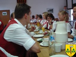 2006-07-2930_60_jahre_mv_42_20161023_1444921931