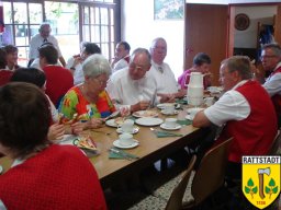 2006-07-2930_60_jahre_mv_43_20161023_1661438571