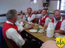 2006-07-2930_60_jahre_mv_44_20161023_1135345113