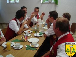 2006-07-2930_60_jahre_mv_45_20161023_1163433748