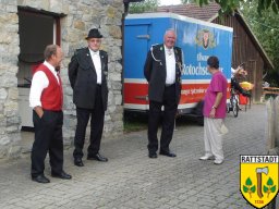 2006-07-2930_60_jahre_mv_46_20161023_1545730367