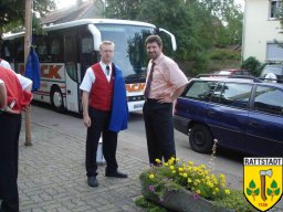 2006-07-2930_60_jahre_mv_47_20161023_1227704101