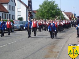 2006-07-2930_60_jahre_mv_48_20161023_1245865308