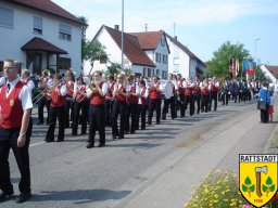 2006-07-2930_60_jahre_mv_49_20161023_2042732038