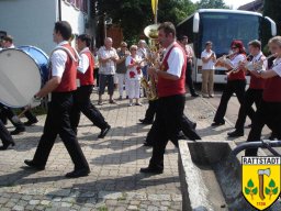 2006-07-2930_60_jahre_mv_50_20161023_2087720211