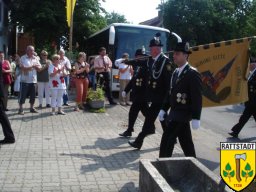 2006-07-2930_60_jahre_mv_51_20161023_1842015178