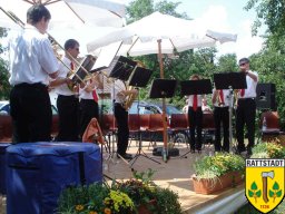 2006-07-2930_60_jahre_mv_52_20161023_1310619584