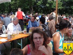 2006-07-2930_60_jahre_mv_53_20161023_1672022035