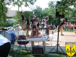 2006-07-2930_60_jahre_mv_54_20161023_1291318015