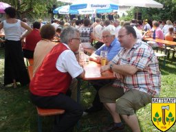 2006-07-2930_60_jahre_mv_55_20161023_1231810887