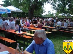 2006-07-2930_60_jahre_mv_56_20161023_1778229624