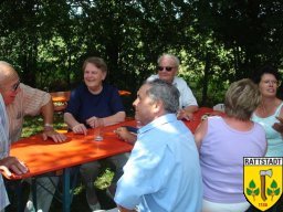 2006-07-2930_60_jahre_mv_57_20161023_1316645814